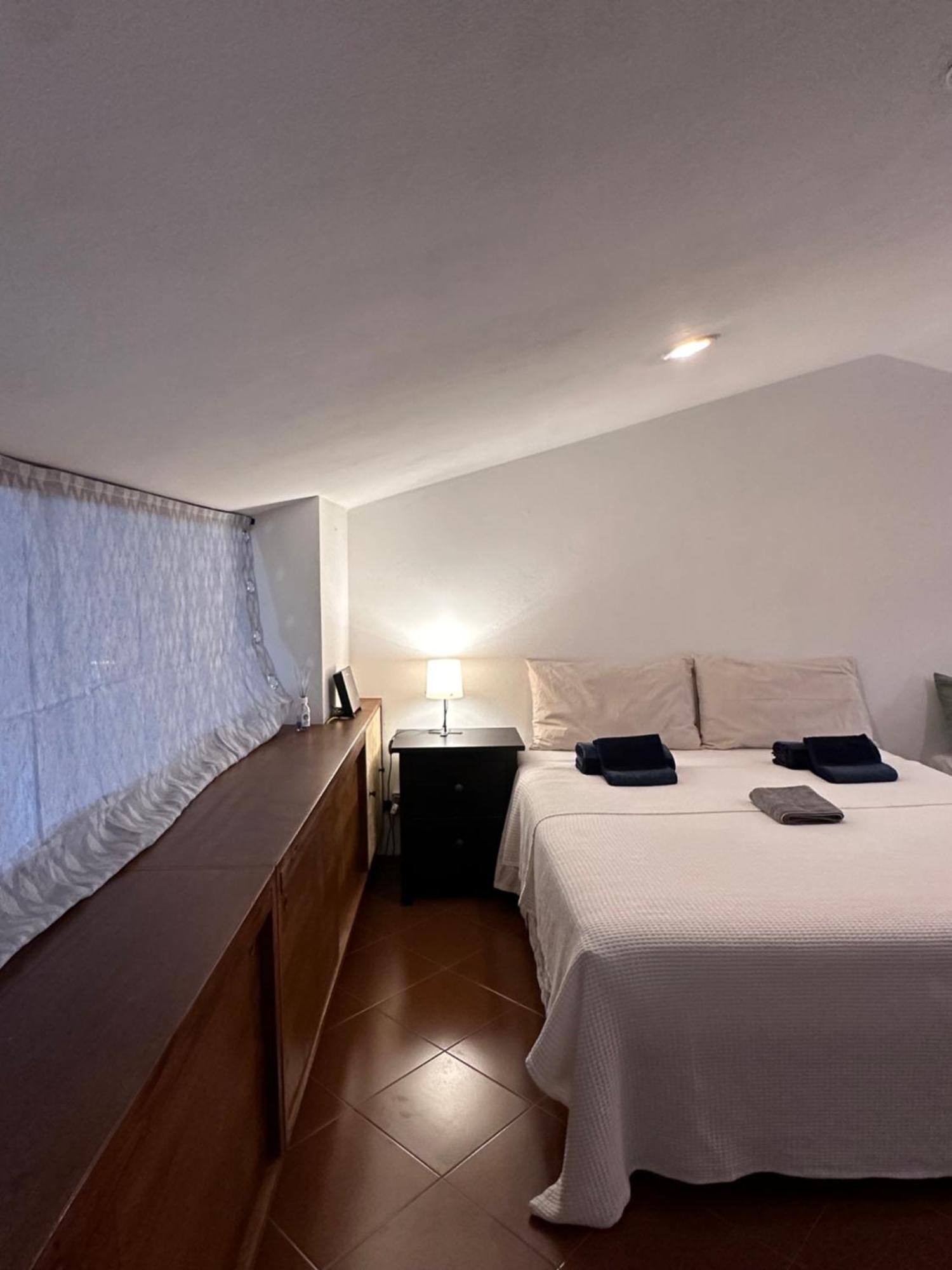 B&B Rio Grande Massarosa Zewnętrze zdjęcie