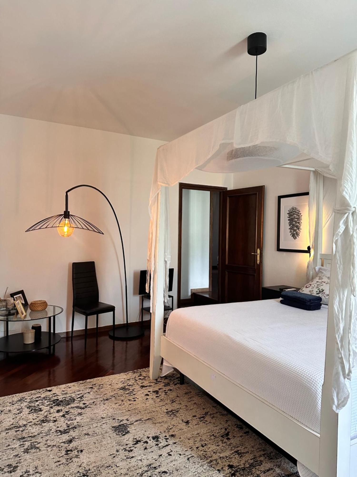 B&B Rio Grande Massarosa Zewnętrze zdjęcie