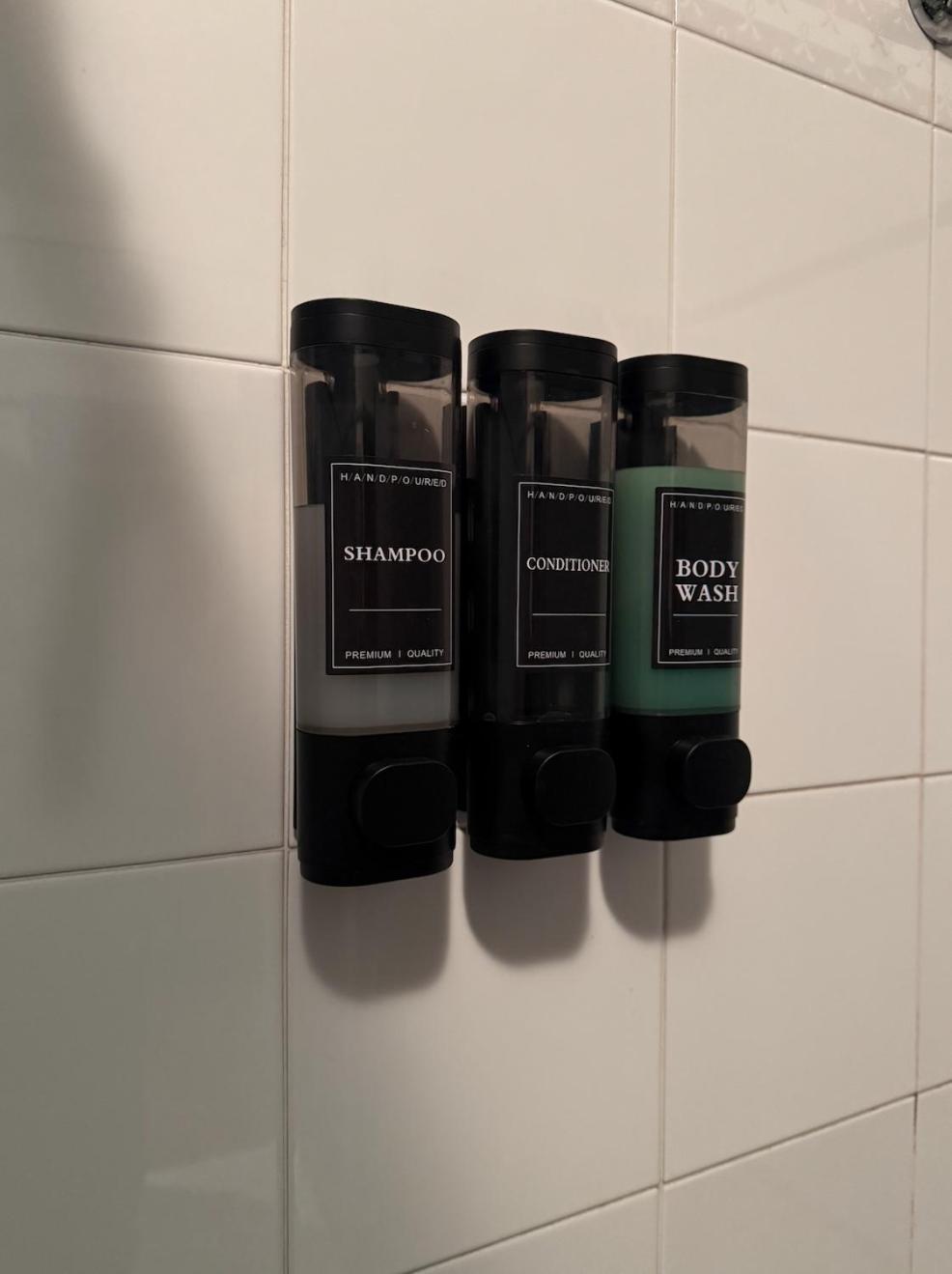B&B Rio Grande Massarosa Zewnętrze zdjęcie