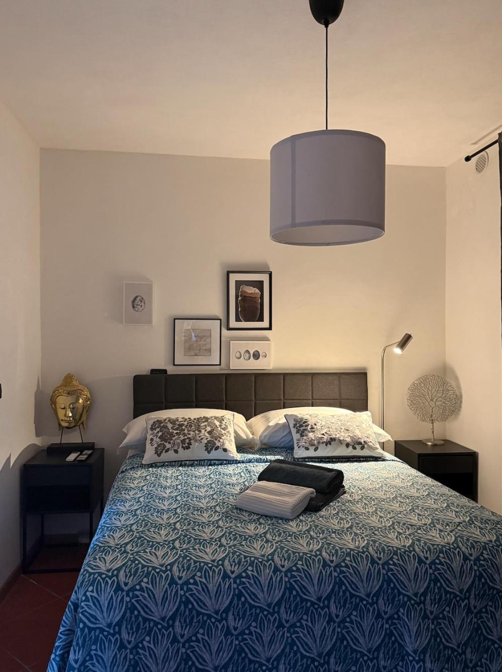 B&B Rio Grande Massarosa Zewnętrze zdjęcie